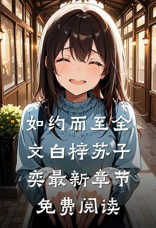 如约而至全文白梓苏子奕最新章节免费阅读
