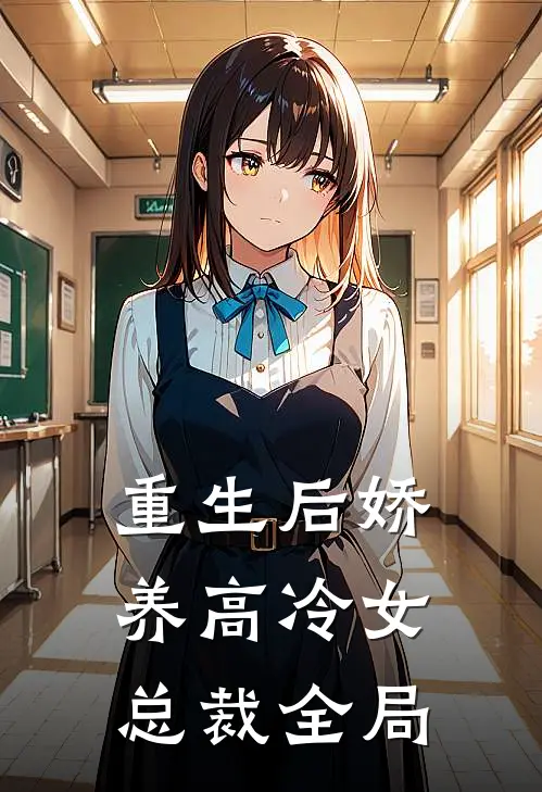 重生后娇养高冷女总裁全局