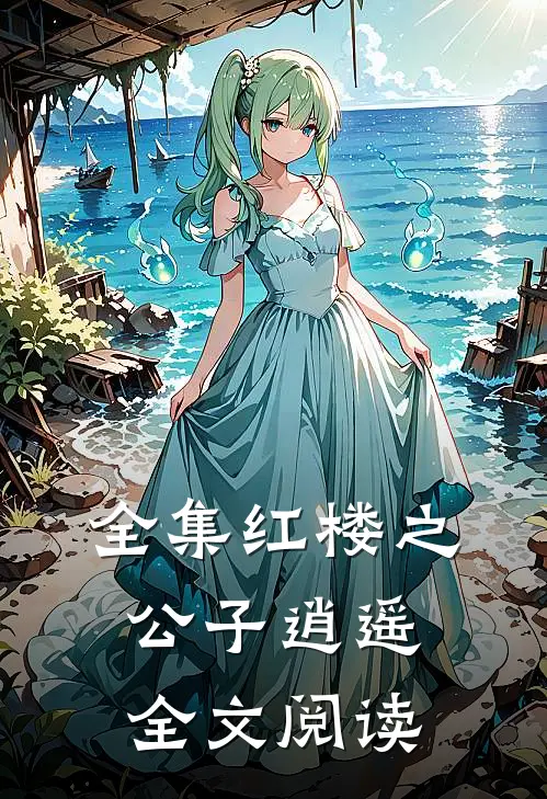 全集红楼之公子逍遥全文阅读