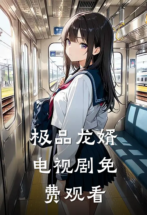 极品龙婿电视剧免费观看