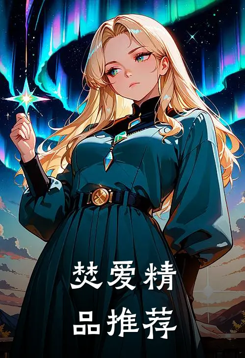 焚爱精品推荐
