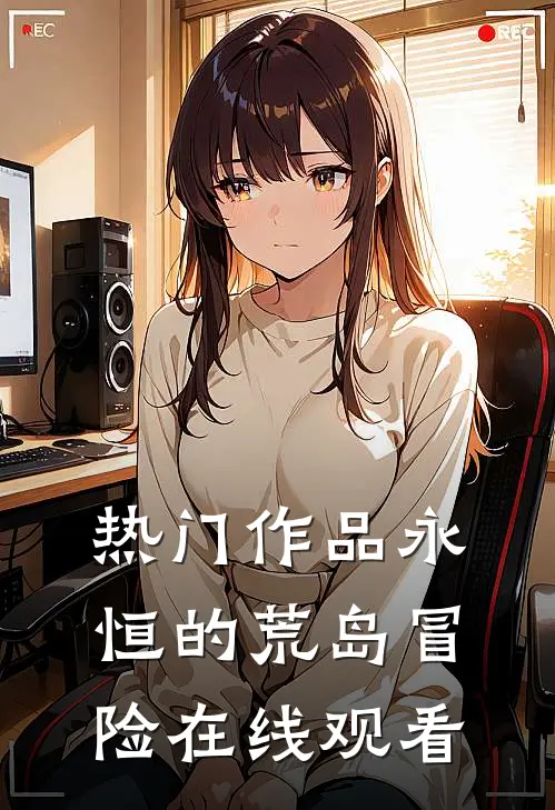 热门作品永恒的荒岛冒险在线观看