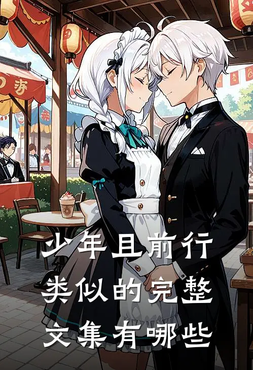 少年且前行类似的完整文集有哪些