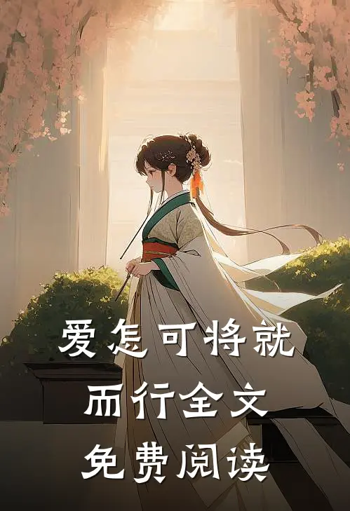 爱怎可将就而行全文免费阅读