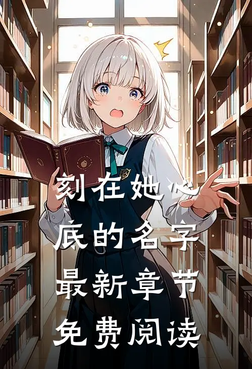 刻在她心底的名字最新章节免费阅读