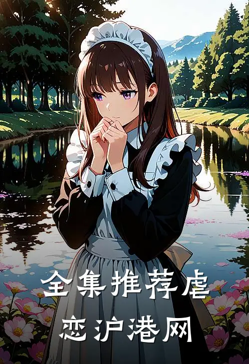 全集推荐虐恋沪港网