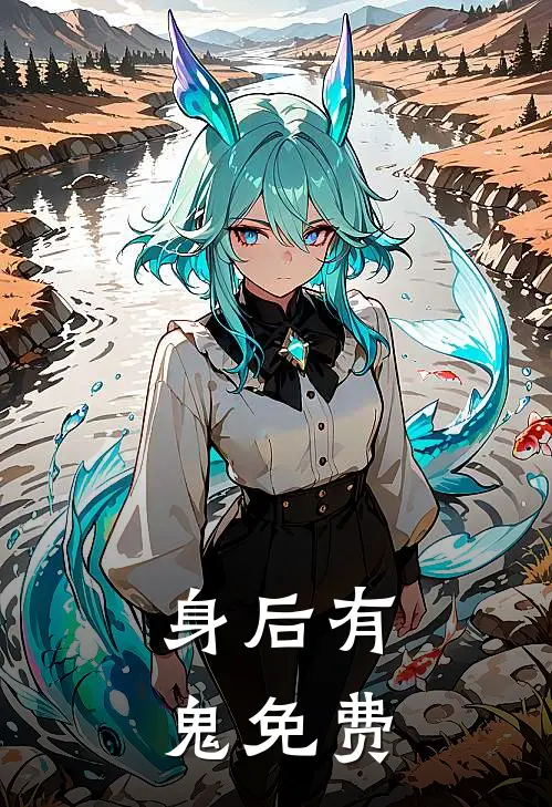 身后有鬼免费