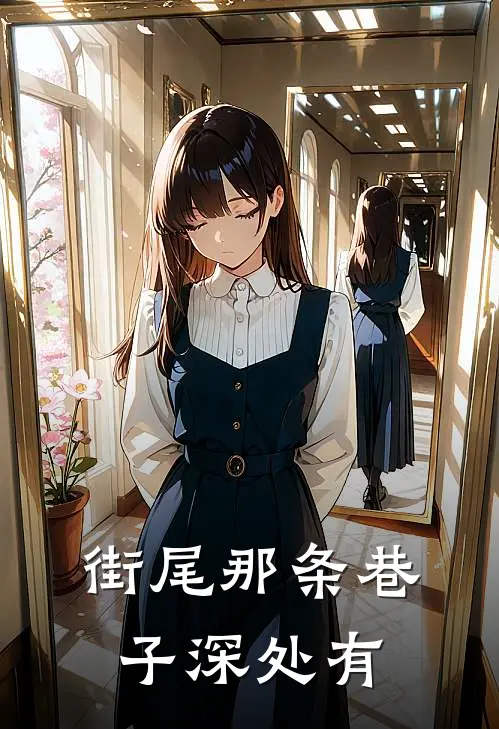 街尾那条巷子深处有