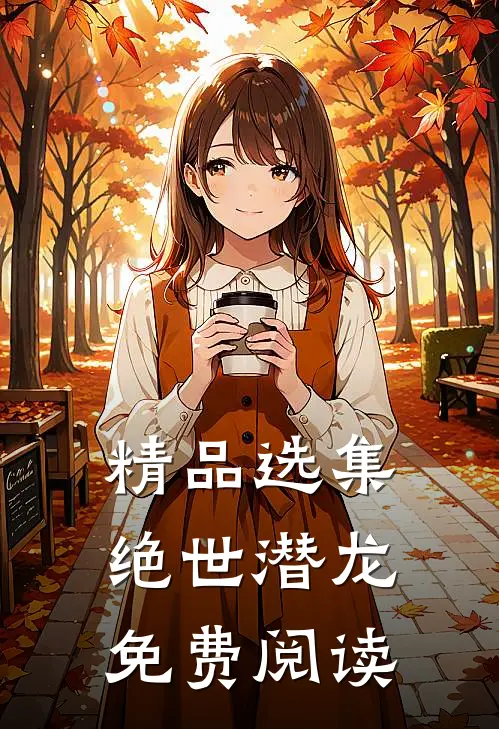 精品选集绝世潜龙免费阅读