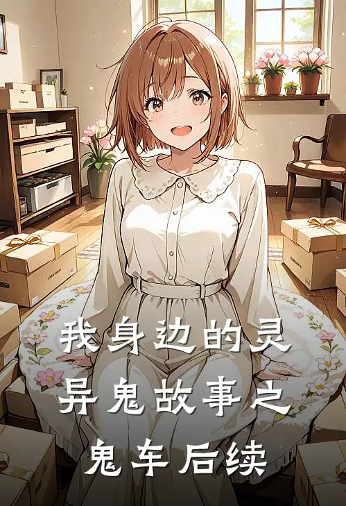 我身边的灵异鬼故事之鬼车后续