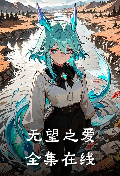 无望之爱 全集在线