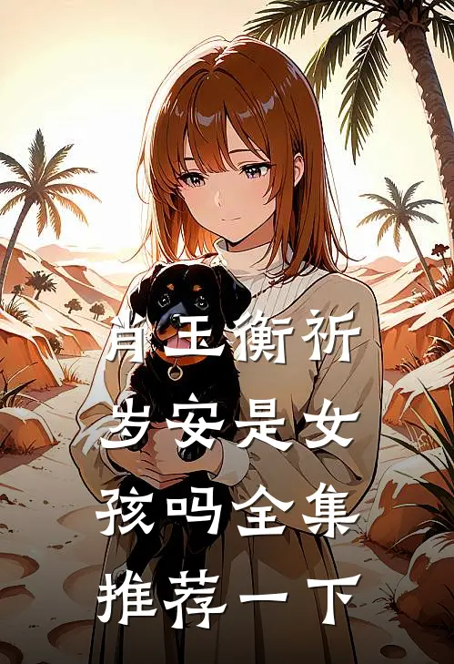 肖玉衡祈岁安是女孩吗全集推荐一下