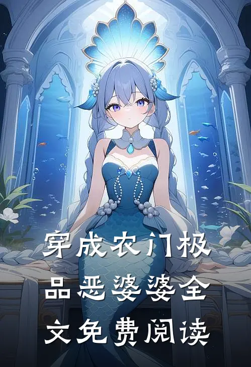 穿成农门极品恶婆婆全文免费阅读
