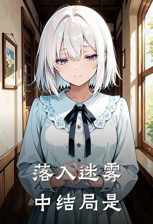 落入迷雾中结局是