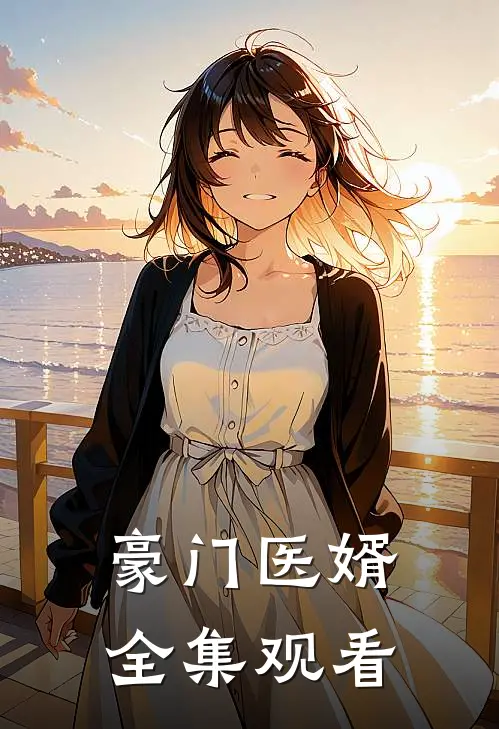 豪门医婿全集观看