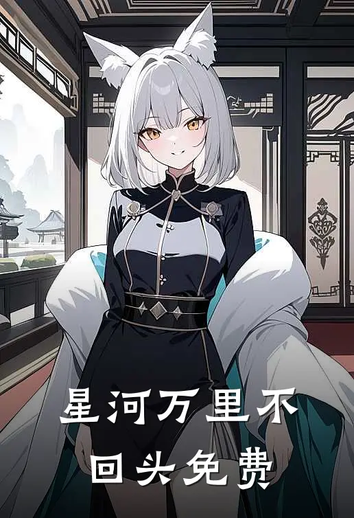 星河万里不回头免费