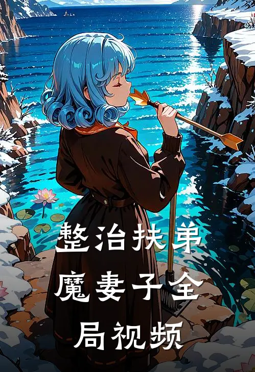 整治扶弟魔妻子全局视频