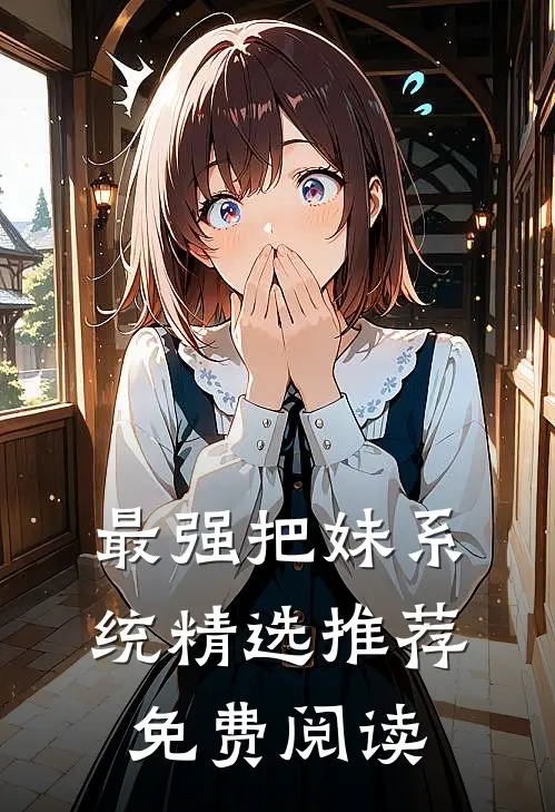 最强把妹系统精选推荐免费阅读