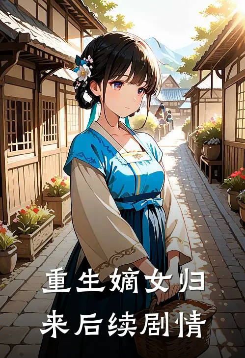 重生嫡女归来后续剧情
