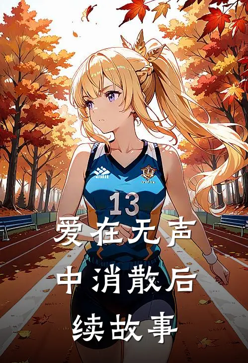 爱在无声中消散后续故事