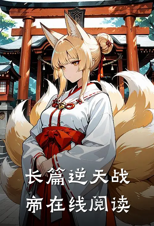 长篇逆天战帝在线阅读