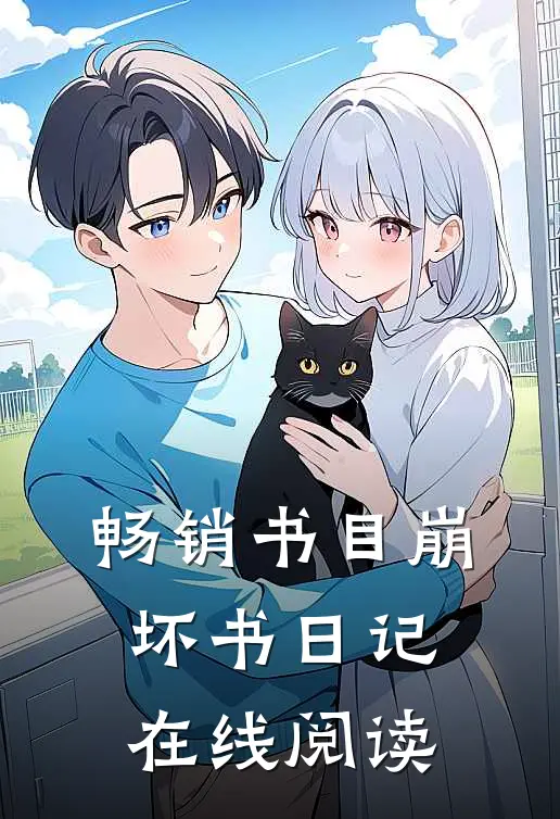 畅销书目崩坏书日记在线阅读