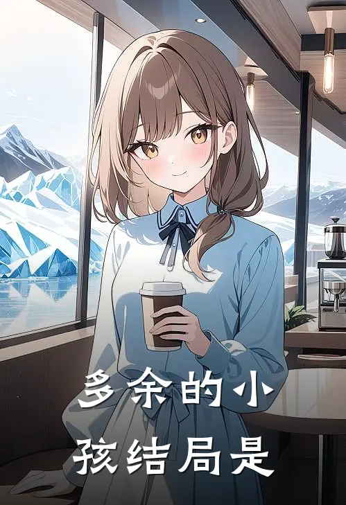 多余的小孩结局是