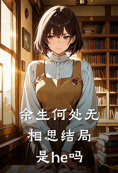 余生何处无相思结局是he吗