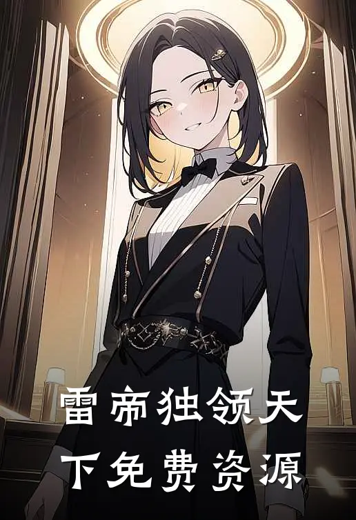雷帝独领天下免费资源