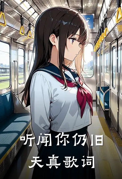 听闻你仍旧天真歌词