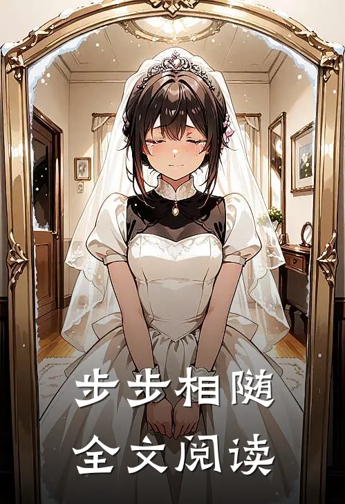 步步相随全文阅读
