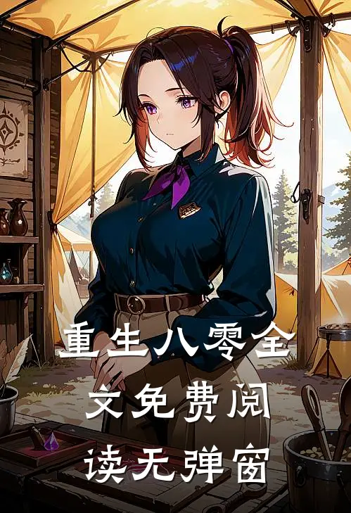 重生八零全文免费阅读无弹窗