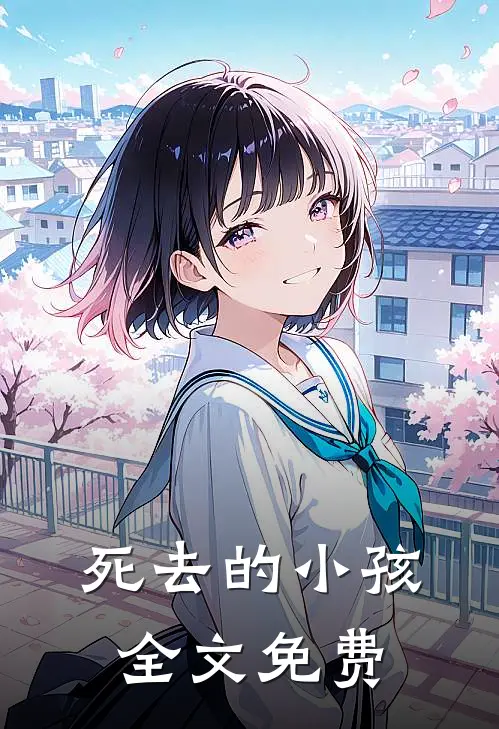 死去的小孩全文免费