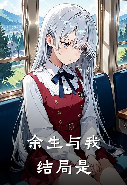 余生与我结局是