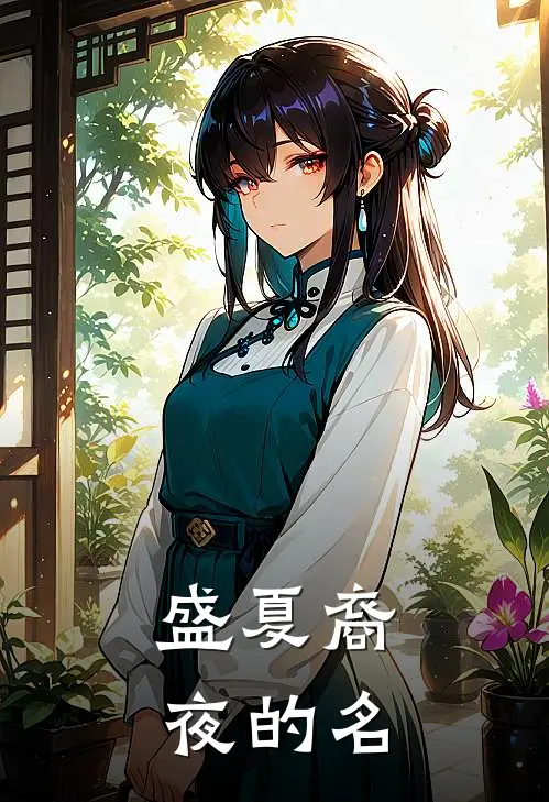 盛夏裔夜的名