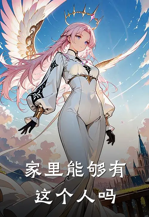 家里能够有这个人吗