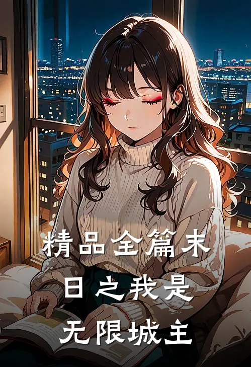 精品全篇末日之我是无限城主
