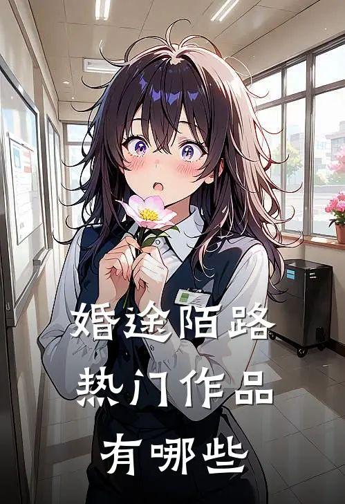婚途陌路热门作品有哪些