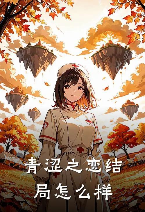 青涩之恋结局怎么样