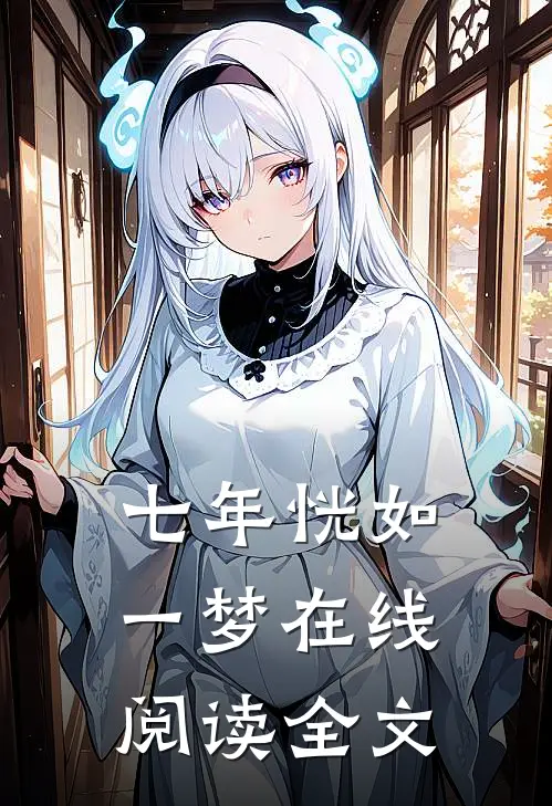七年恍如一梦在线阅读全文