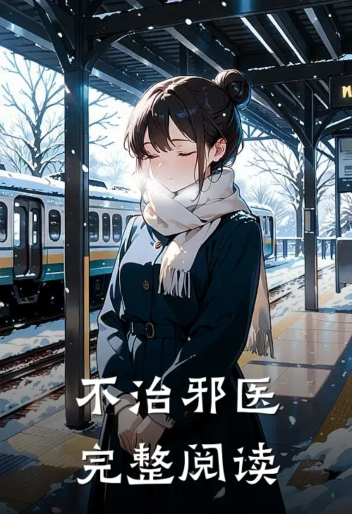 不治邪医完整阅读