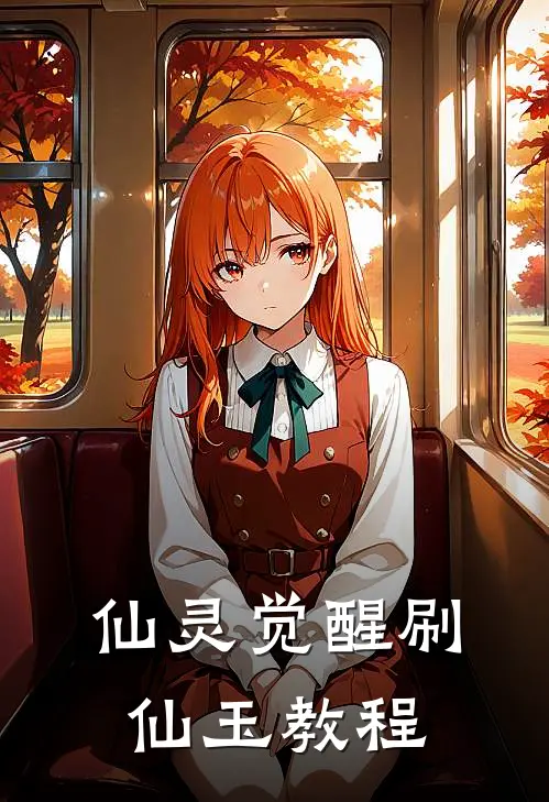 仙灵觉醒刷仙玉教程