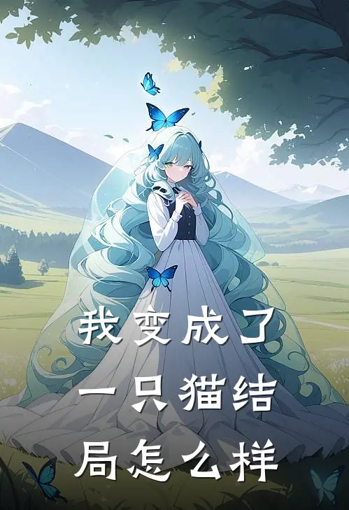 我变成了一只猫结局怎么样