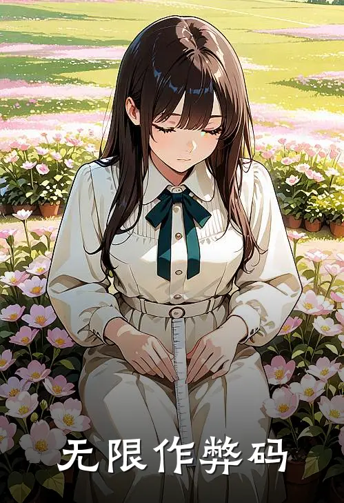 无限作弊码