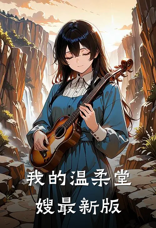 我的温柔堂嫂最新版