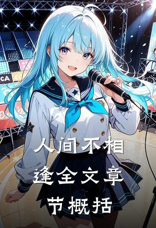 人间不相逢全文章节概括