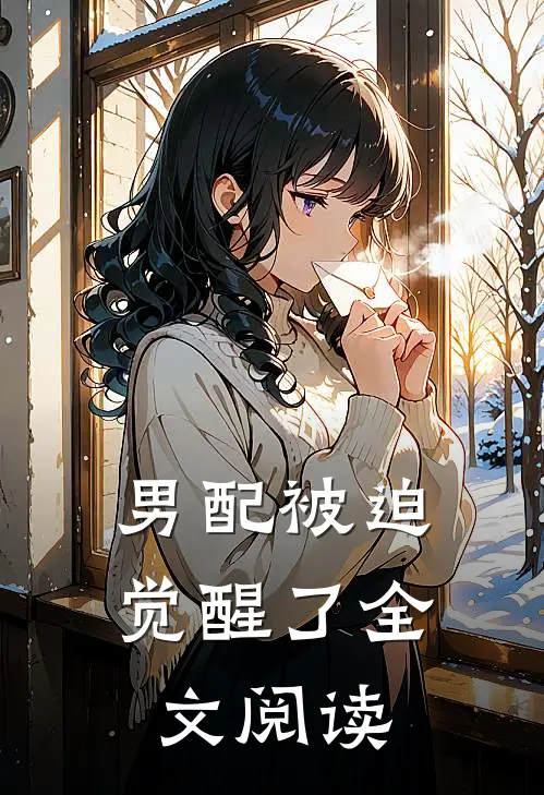 男配被迫觉醒了全文阅读