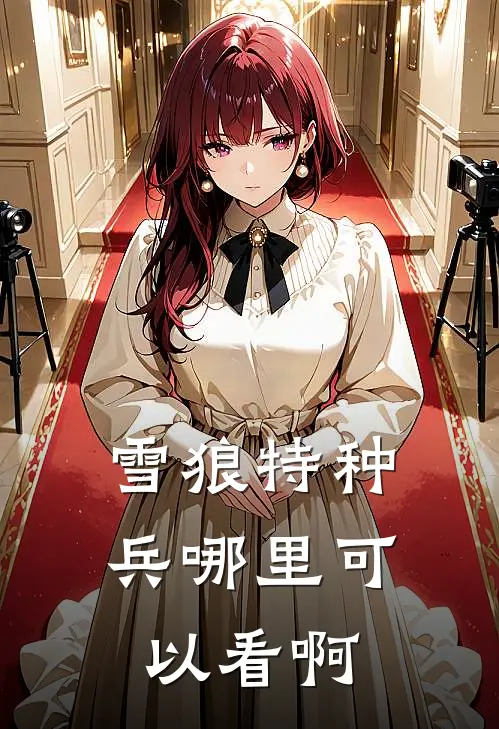 雪狼特种兵哪里可以看啊