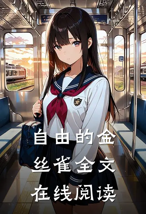 自由的金丝雀全文在线阅读
