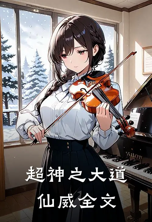 超神之大道仙威全文